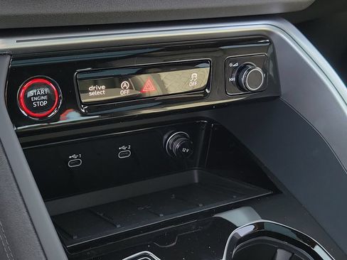New 2026 Audi SQ5 Premium Plus AWD/4WD image 13
