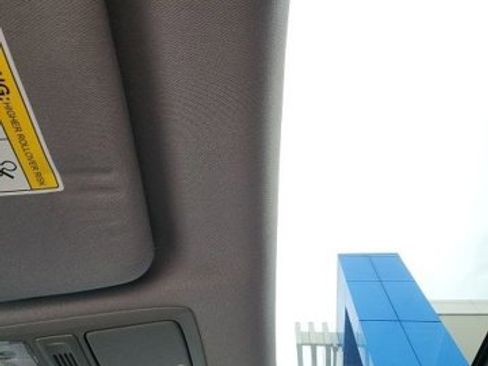 Used 2019 Honda CR-V EX-L image 31
