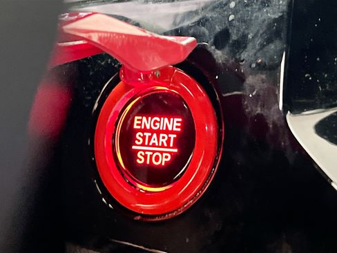 Used 2024 Honda Civic Sport image 23