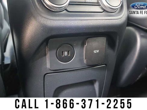 Used 2025 Ford Explorer ST-Line image 19