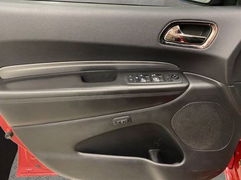 Used 2019 Dodge Durango GT image 17