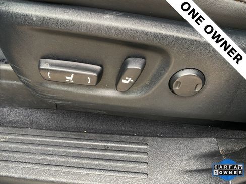 Used 2023 Lexus GX 460 Premium image 36