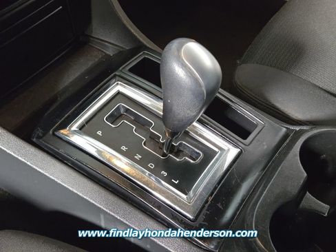 Used 2006 Chrysler 300 image 30