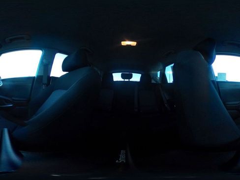 Used 2025 Kia Soul LX w/ LX Technology Package image 40