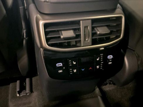 New 2026 Lexus RX 450h Luxury image 18