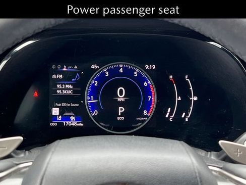 Used 2024 Lexus RX 350 Premium Plus image 29