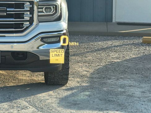 Used 2019 Cadillac Escalade Platinum AWD/4WD image 35