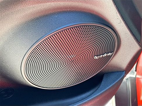 Used 2019 Hyundai Kona Limited image 18