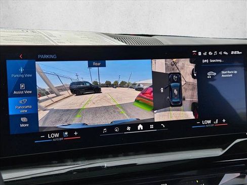 New 2027 BMW M5 w/ Executive Package AWD/4WD image 13