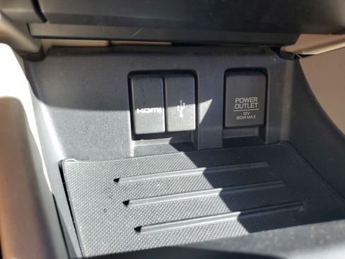 Used 2014 Honda Civic EX image 31