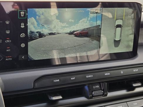 New 2027 Kia Telluride SX Prestige X-Line AWD/4WD image 12