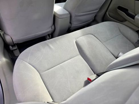 Used 2012 Honda Civic LX image 36