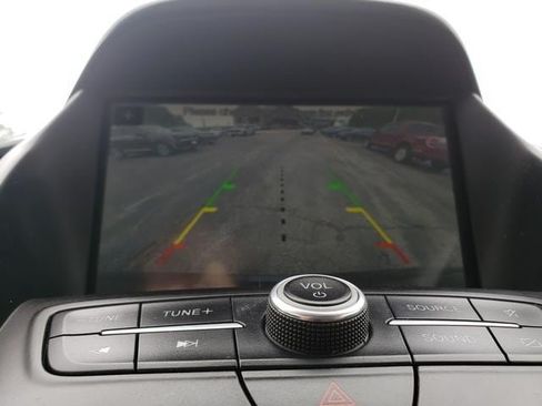 Used 2019 Ford Escape SE AWD/4WD image 24