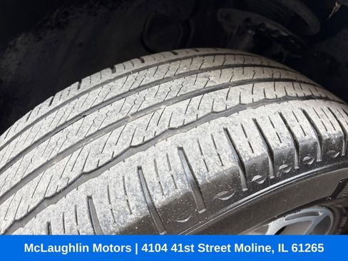 Used 2022 Kia Telluride EX w/ Towing Package image 39