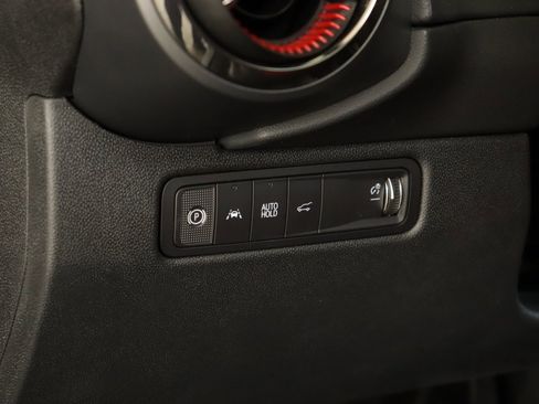 Used 2025 Chevrolet Equinox EV RS image 10