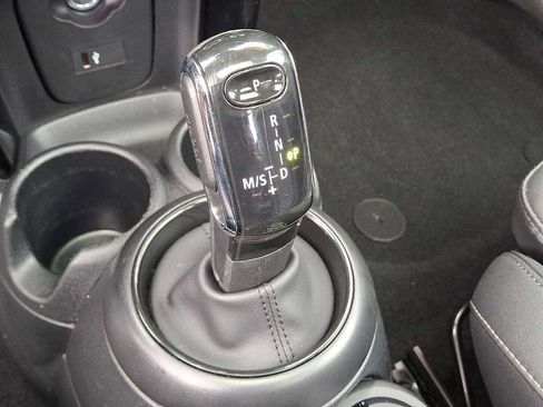 Used 2024 MINI Cooper S FWD image 16