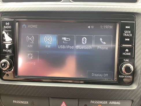 Used 2024 Mitsubishi Outlander Sport ES image 19