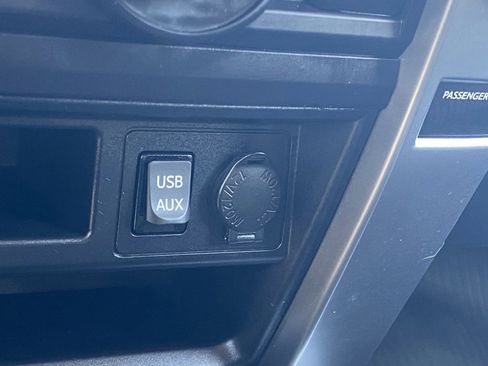 Used 2019 Toyota 4Runner SR5 image 30