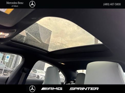 Used 2026 Mercedes-Benz CLA 250 image 15