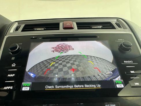 Used 2019 Subaru Outback 2.5i Limited w/ Popular Package #2 image 18