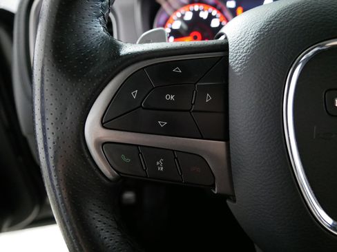 Used 2019 Dodge Charger SXT w/ Plus Group image 27