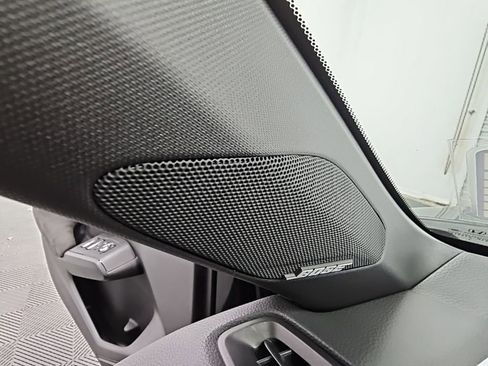 Used 2025 Honda Civic Type R image 29