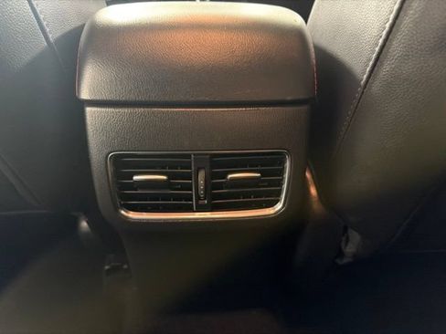 Used 2022 MAZDA CX-5 Carbon Edition AWD/4WD image 29