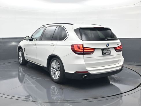 Used 2014 BMW X5 sDrive35i image 5