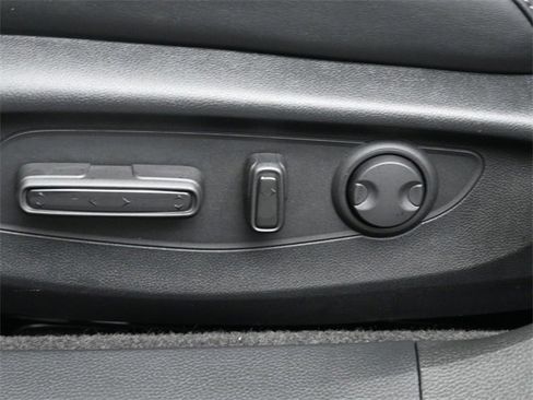 New 2025 Honda Accord Touring image 20