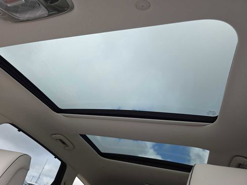 New 2026 Genesis GV80 2.5T Prestige image 22