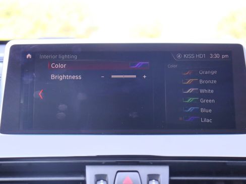Used 2020 BMW X1 xDrive28i w/ Convenience Package AWD/4WD image 28