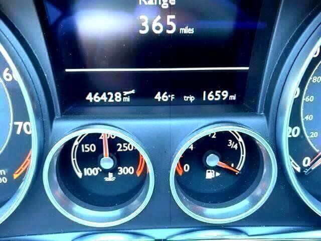 Used 2013 Bentley Continental GT Speed AWD/4WD image 11