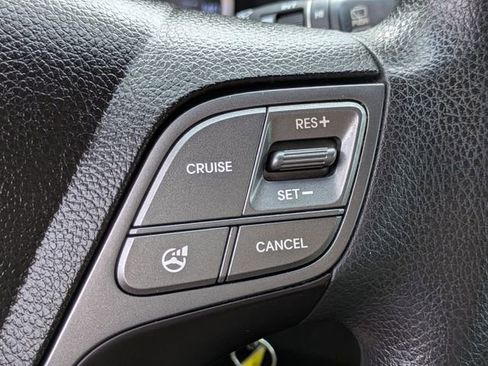 Used 2014 Hyundai Santa Fe Sport FWD image 25