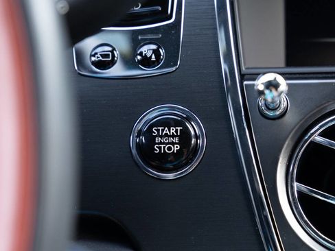 Used 2019 Rolls-Royce Dawn image 60