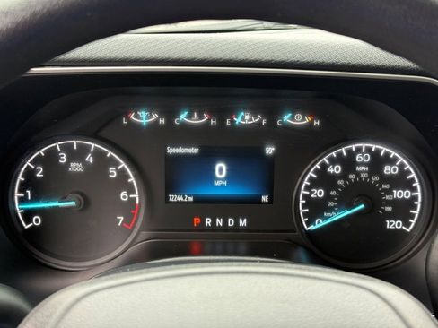 Used 2023 Ford F150 XLT AWD/4WD image 34