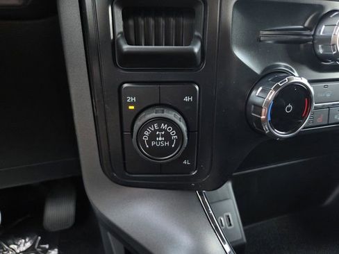 New 2026 Ford F150 XLT AWD/4WD image 11