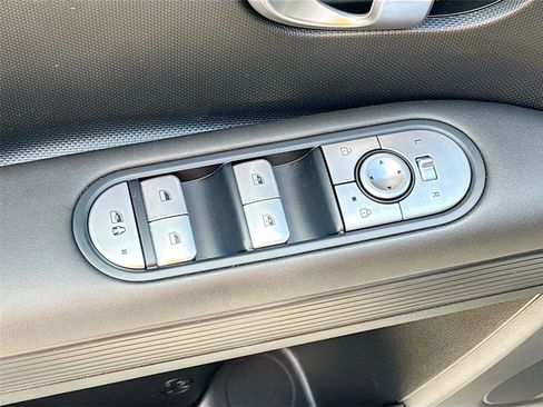 Used 2024 Hyundai Ioniq 5 SEL RWD image 14