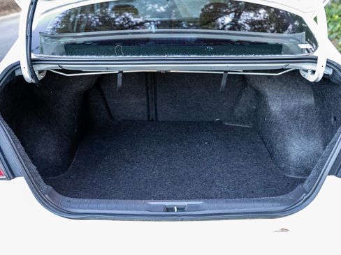 Used 2014 Nissan Altima 2.5 S image 33