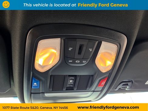 Used 2023 RAM 2500 Tradesman AWD/4WD image 20
