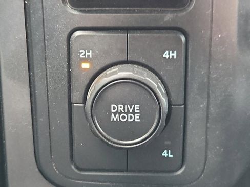 Used 2022 Ford F150 XLT w/ Equipment Group 301A Mid image 20