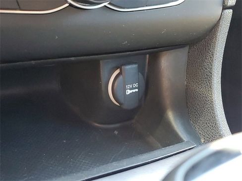 Used 2023 Dodge Charger GT image 30