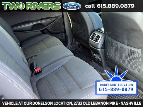 Used 2017 Kia Sorento AWD image 32