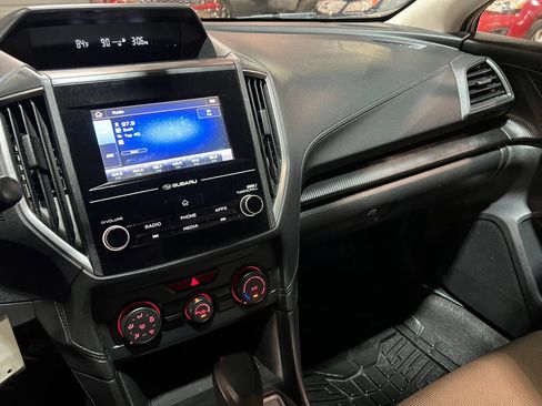 Used 2019 Subaru Impreza 2.0i image 13