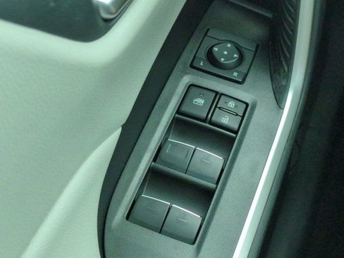 Used 2024 Toyota RAV4 XLE Premium w/ Weather Package AWD/4WD image 22