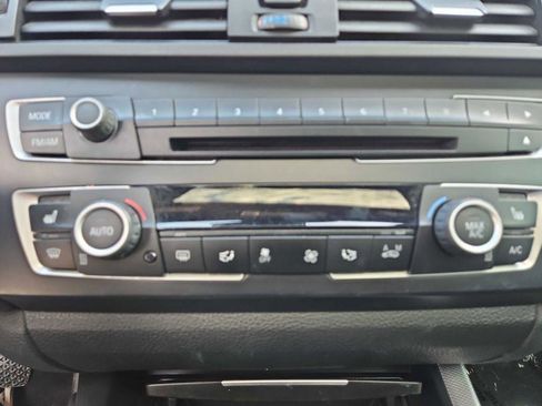 Used 2014 BMW 228i Coupe image 14