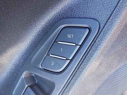 Used 2022 Audi Q3 2.0T Premium image 20