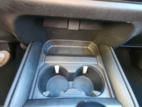 Used 2024 MAZDA CX-50 AWD 2.5 S w/ Preferred Package image 33