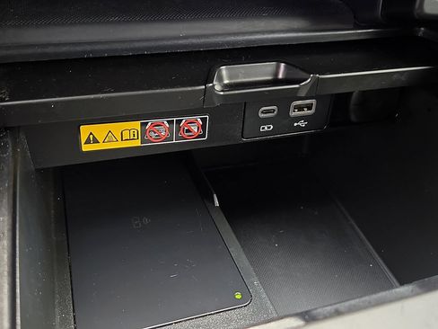 Used 2023 Lexus RX 350 Premium w/ Accessory Package AWD/4WD image 25