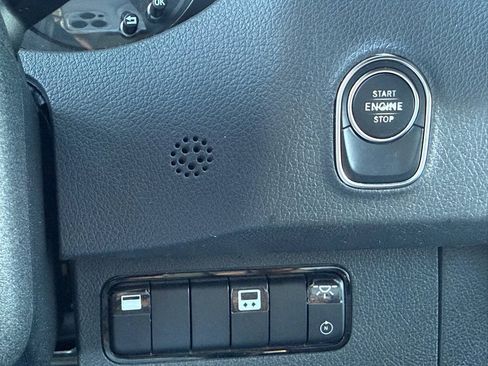 Used 2019 Mercedes-Benz Sprinter 170 image 50