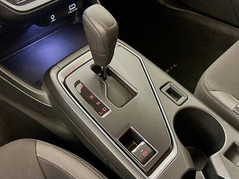 Used 2024 Subaru Impreza 2.0i image 24